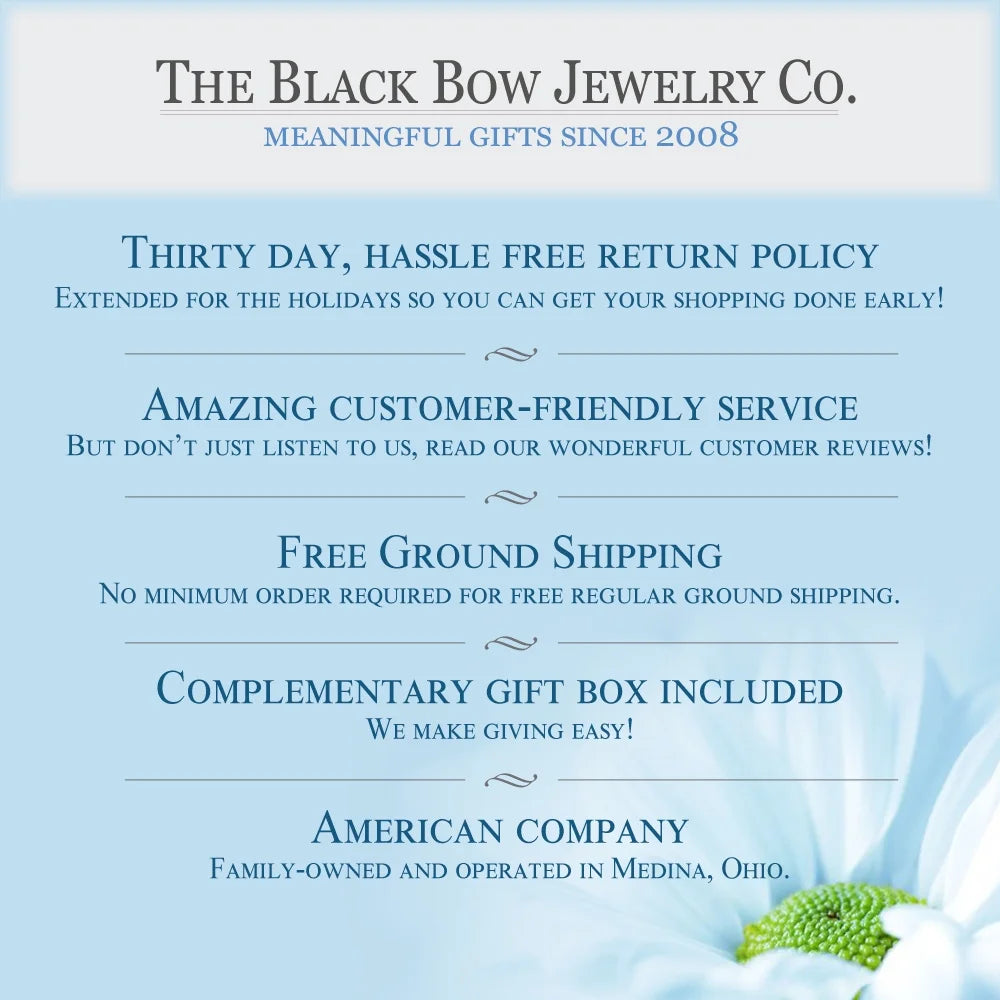 14k Yellow Gold Hollow Curb Chain Necklace, 22 Inch O595