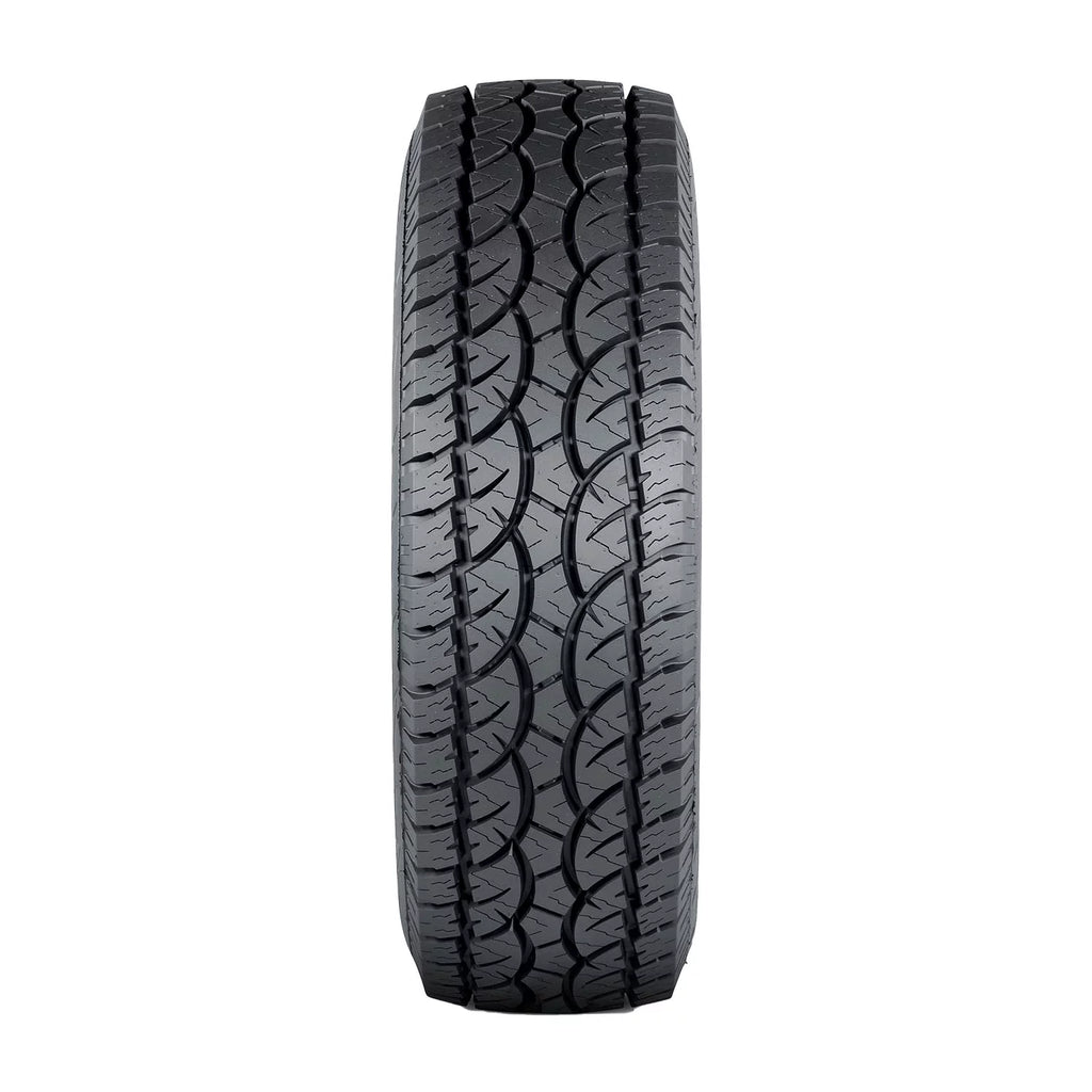 All Terrain 265/60R18 110T Light Truck Tire Y3208
