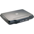 Hardback Case W932372