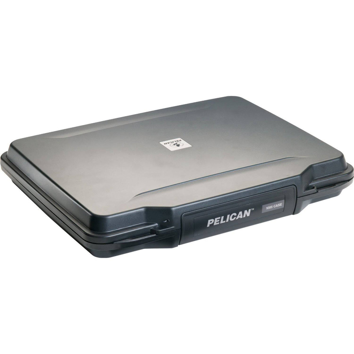 Hardback Case W932372