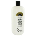 Musk Body Lotion 25.5 oz X89343