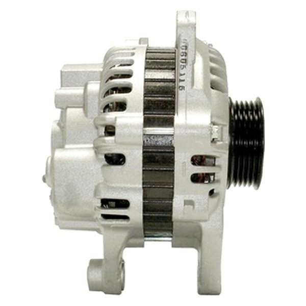 Alternator S520648