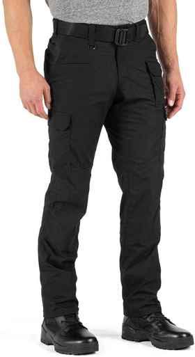 Ranger Green 36 32 Tactical Pant K4749