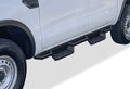 Drop Steps Running Boards Rocker Slider J12985