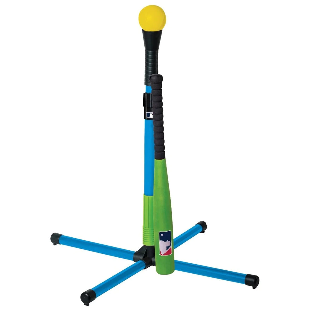 Youth Batting Tee B7098