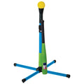 Youth Batting Tee B7098