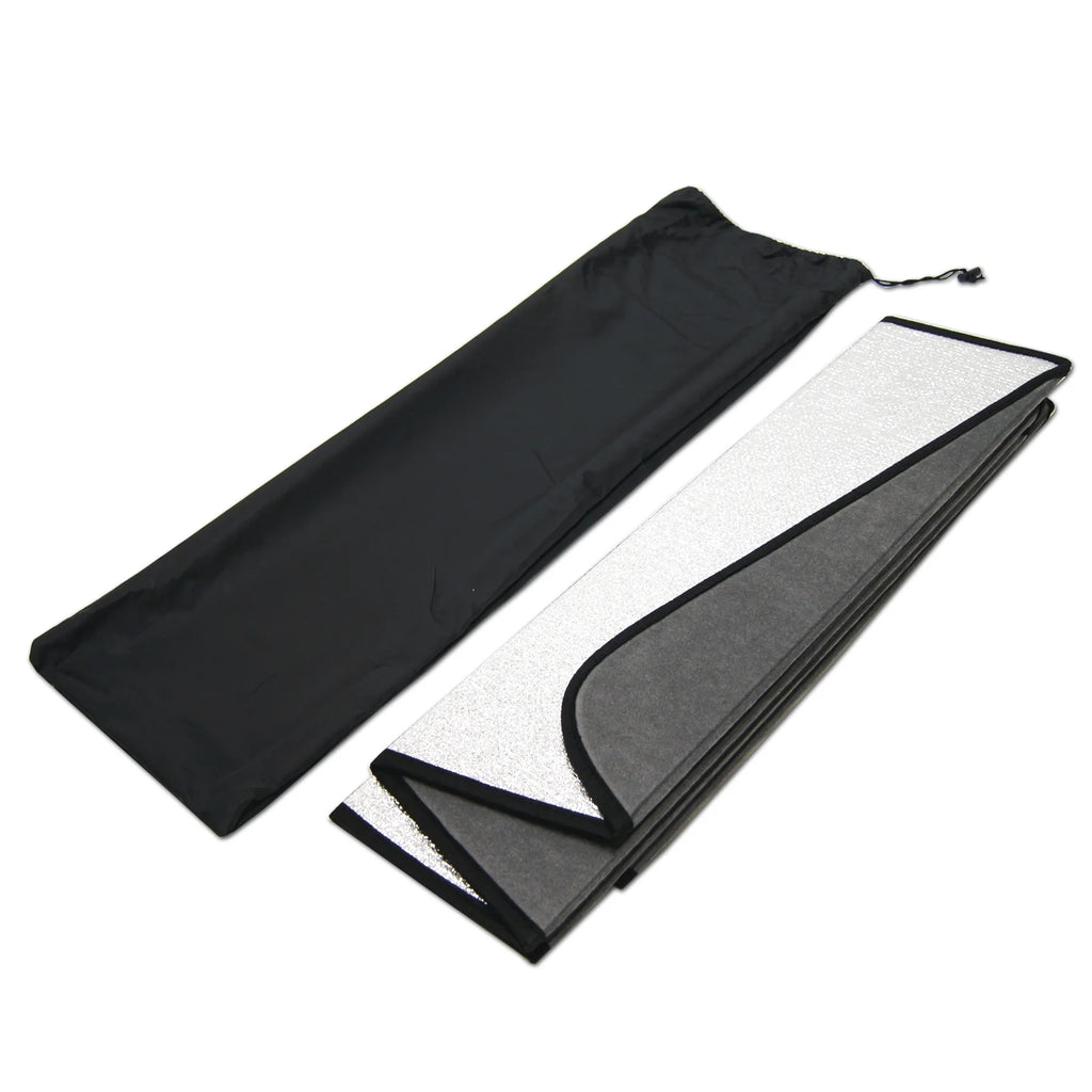 Windshield Sun Shade for 2006-2011 Honda Civic Sedan 4 Door H86980