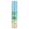 Perfume Body Spray 2.5 Oz Pack 6 X3302