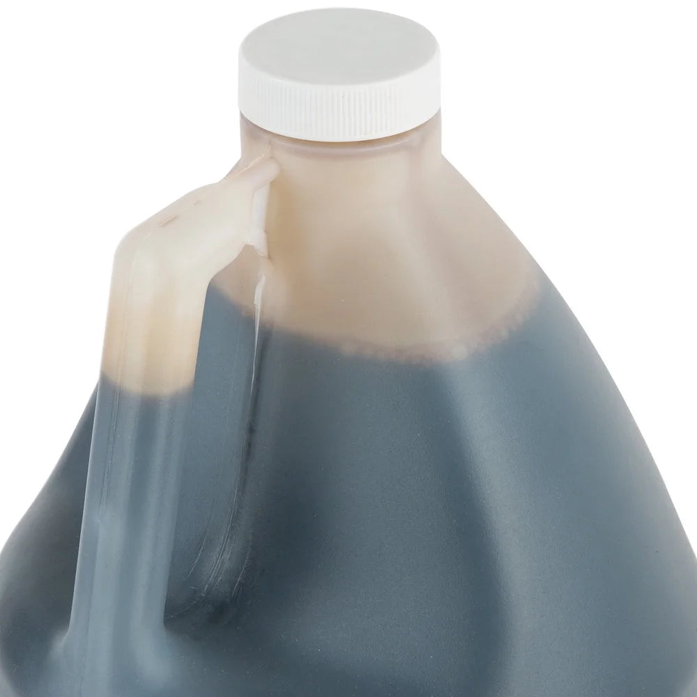 Soy Sauce 1 Gallon Bottle Y192035