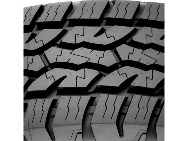 Ironman All Country A/T LT245/75R16 B7197