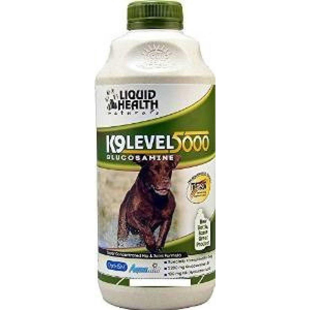 Glucosamine Pet Supplies J1402