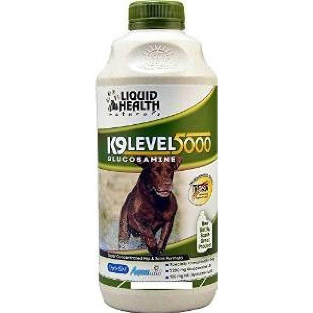 Glucosamine Pet Supplies J1402