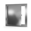Stainless Steel Universal Access Door V227730