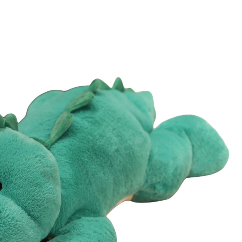 Cartoon Bear Plush Stuffed Toy Q6778