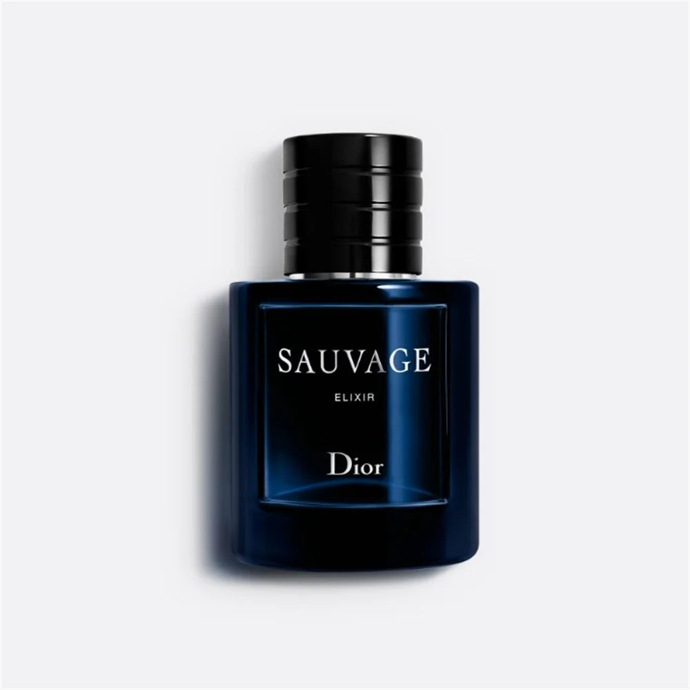 Men's Cologne Spray 60ml / 2oz V29666
