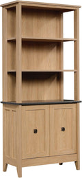 Bookcase U33051