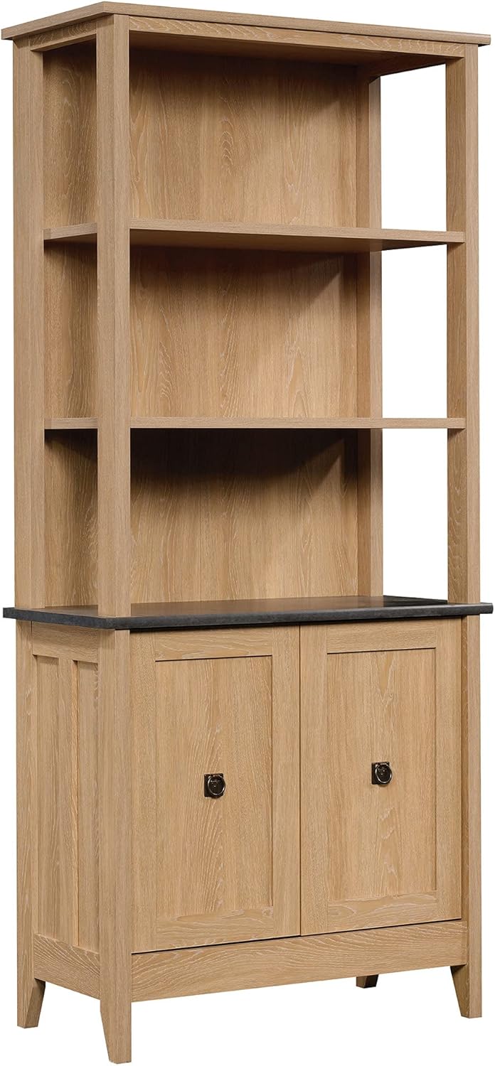 Bookcase U33051