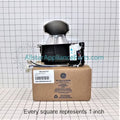 Refrigerator Dispenser Funnel Guide U1992