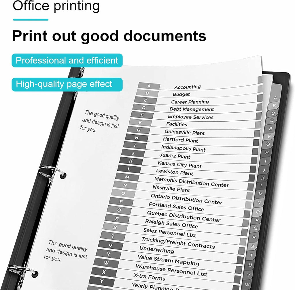 3 Black Toner Cartridge for Kyocera ECOSYS P5026cdn P5026cdw M5526cdn M5526cdw Printer B52829