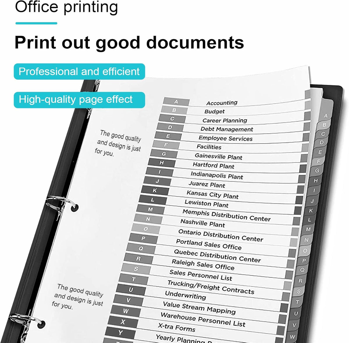 3 Black Toner Cartridge for Kyocera ECOSYS P5026cdn P5026cdw M5526cdn M5526cdw Printer B52829