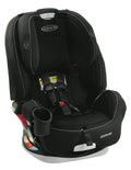 4-in-1 Car Seat Q924