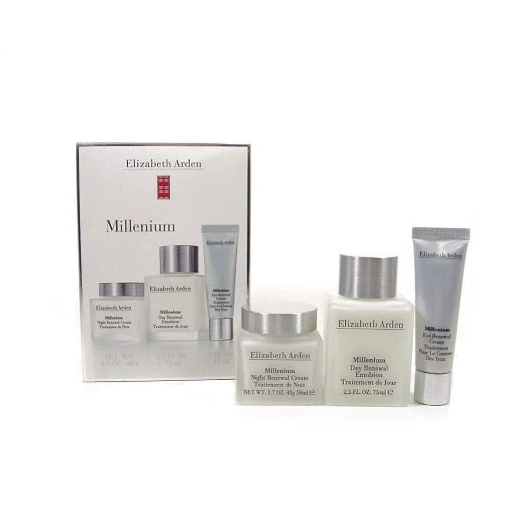 Elizabeth Arden A347067