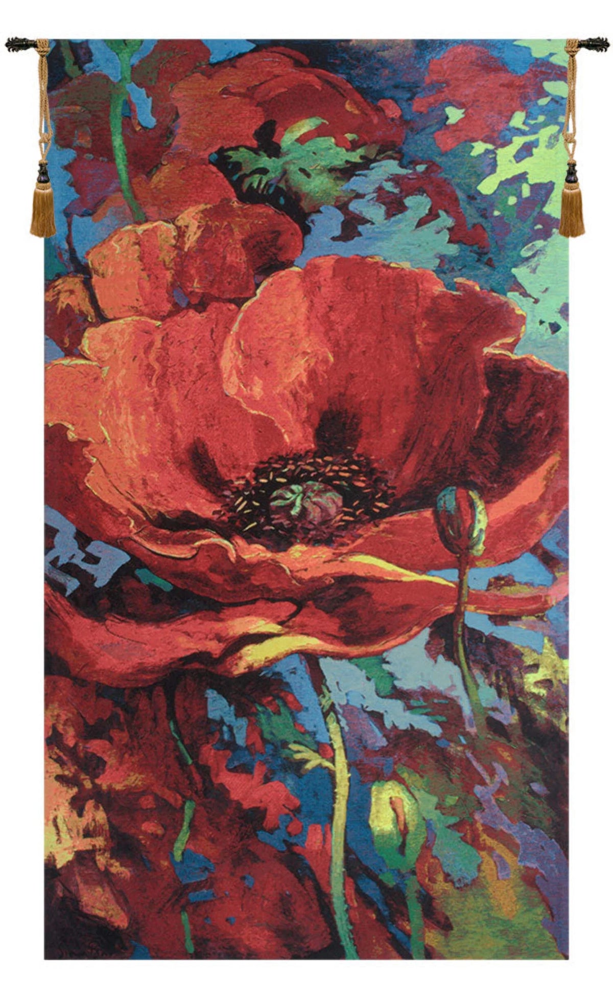 Tapestry W966249