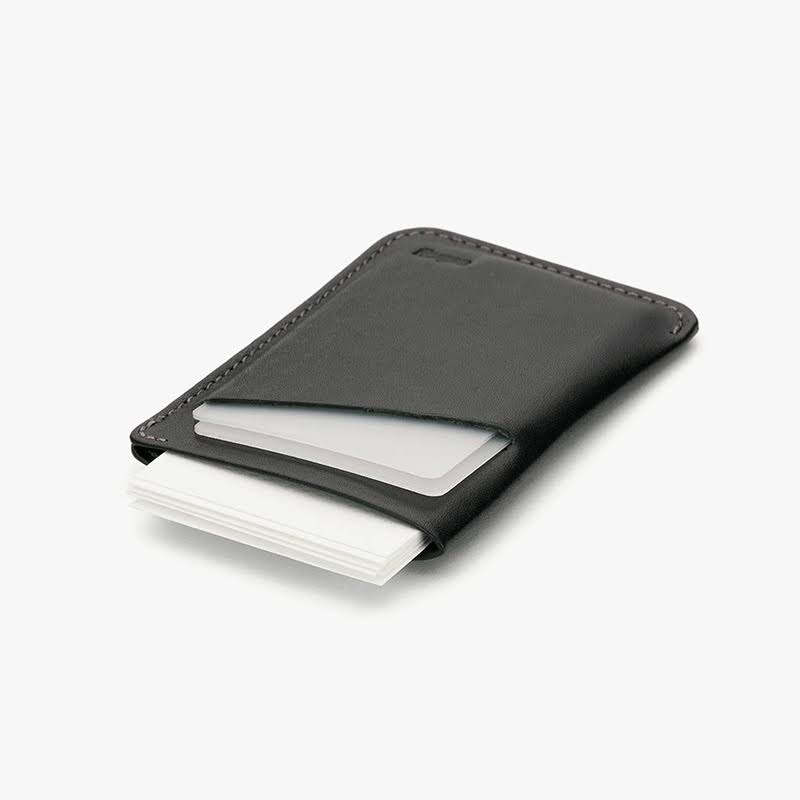 Card Sleeve T788