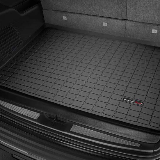 Cargo Liner D374