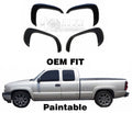 Fender Flares H570