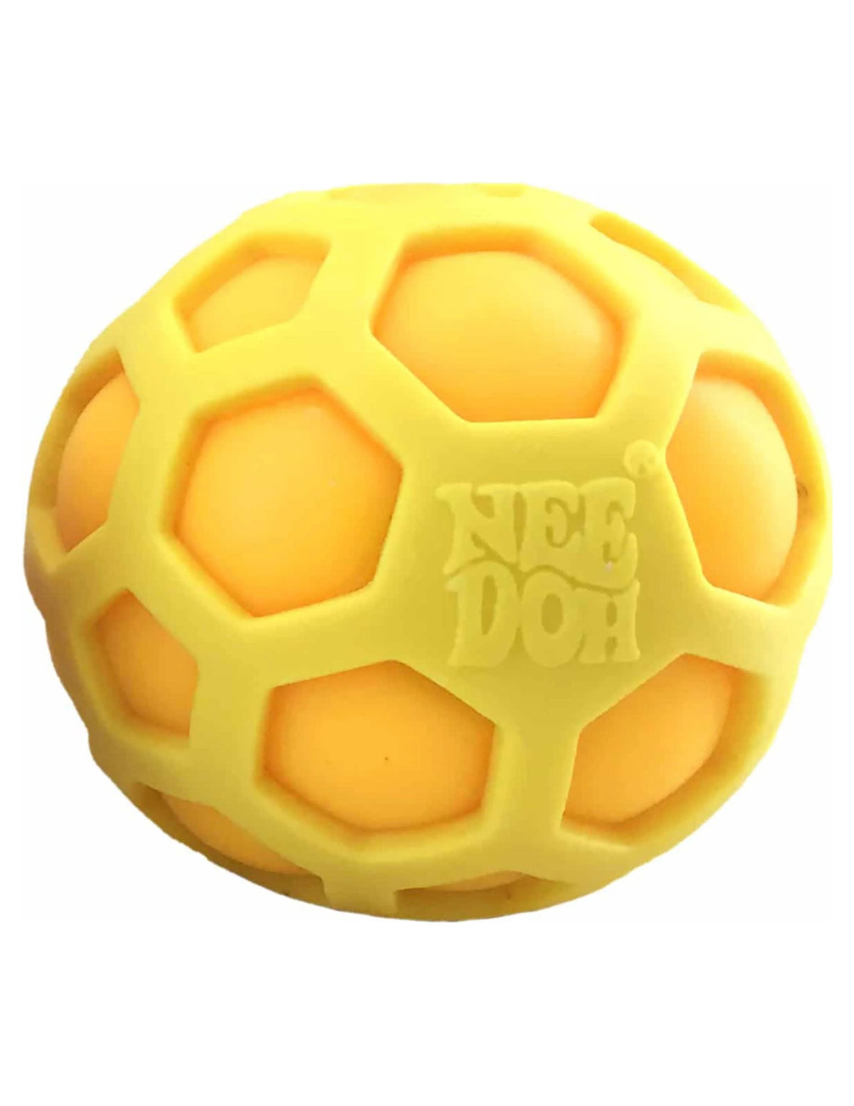 Atomic Squeeze Ball Fidget Toy Y603