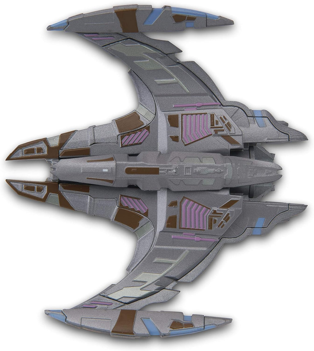Jem'hadar Cruiser G601532