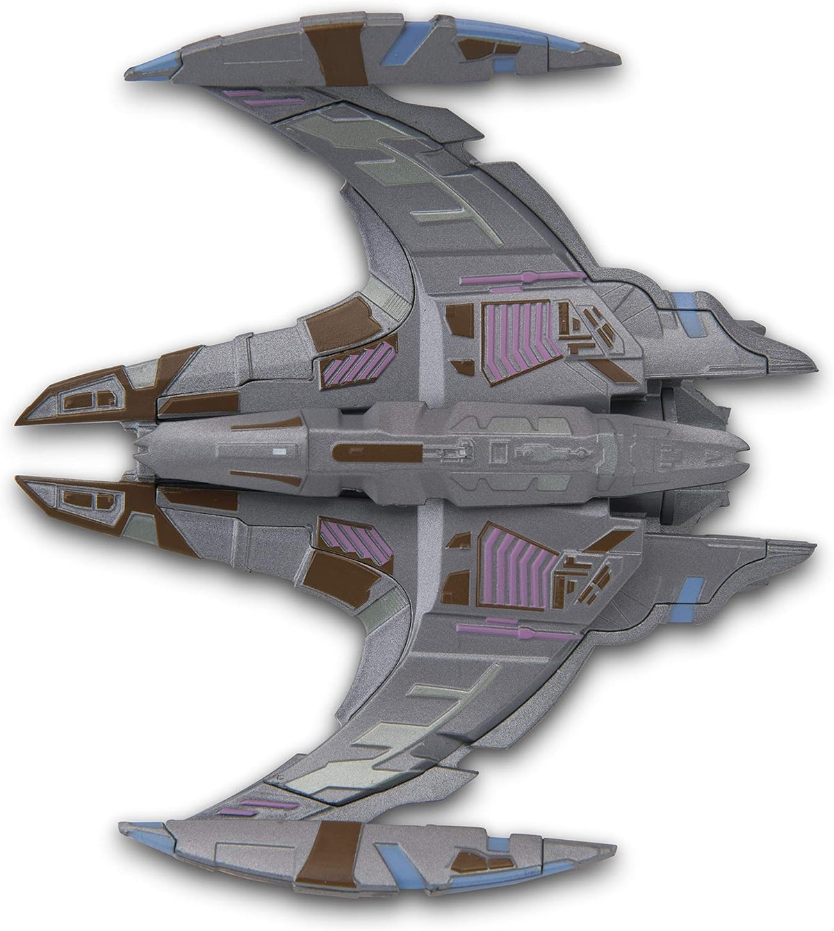 Jem'hadar Cruiser G601532