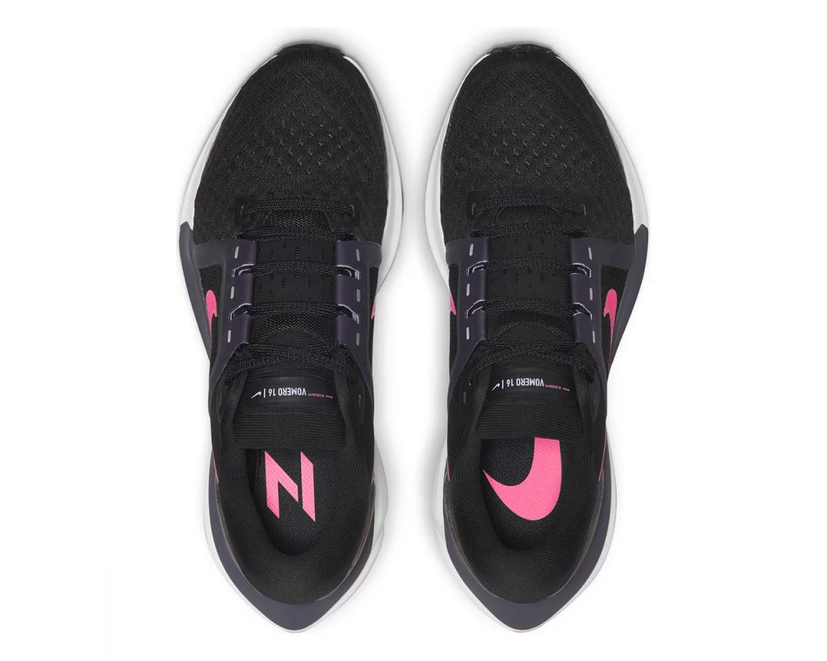 Womens Running Shoes R64176