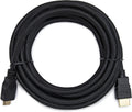 ATEM Mini Extreme with 4K Mini-HDMI Cable, 4K HDMI Cable, and USB-C Adapter Bundle H45227