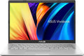14" HD Touch Screen Laptop, 11th Gen Intel Core i3, 8GB Memory, 128GB SSD, Windows 11 Home, Silver P797