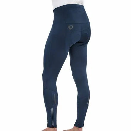 Navy Thermal Cycling Tight U62026