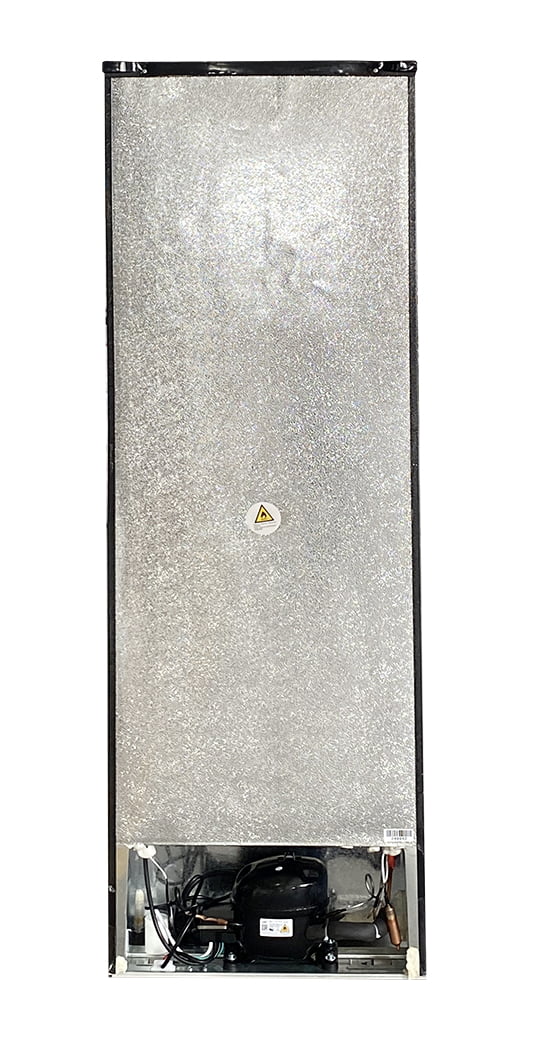 10 Cu. ft Top-Freezer Refrigerator I580829
