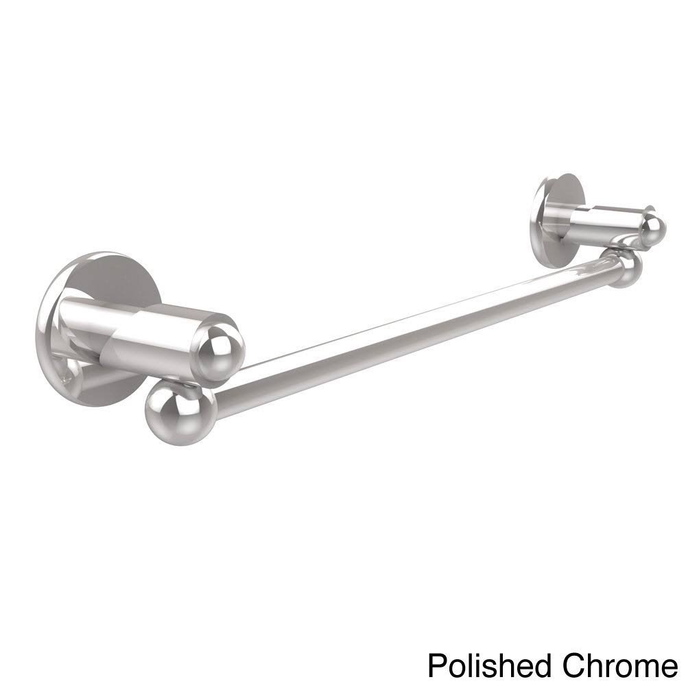 30 inch Towel Bar Venetian Bronze L18423