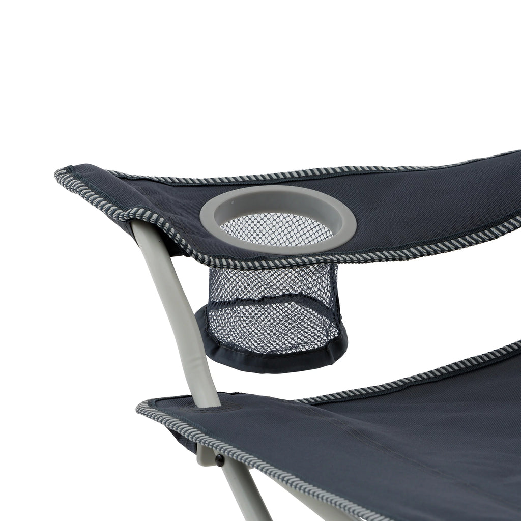 Kids Camping Chair O71344