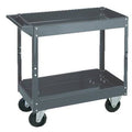 Steel Utility Cart T7438