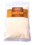 5 lbs Kosher Garlic Powder L91429