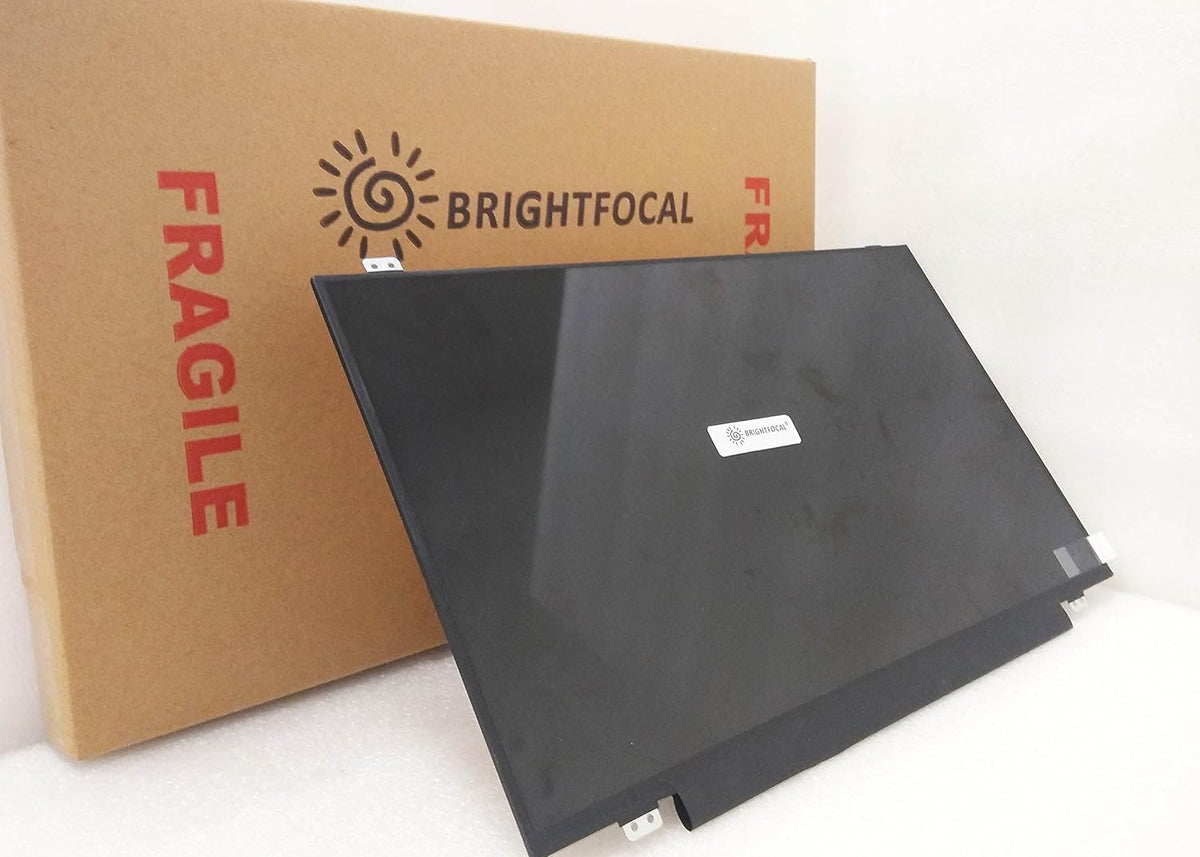 15.6 1080P 120HZ LCD Screen Display N87609