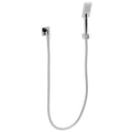 Oil Rubbed Bronze Single Function Hand Shower Set Z527161