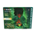 15 Trading Cards Booster Pack P591