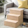 Foam Pet Stairs R501682