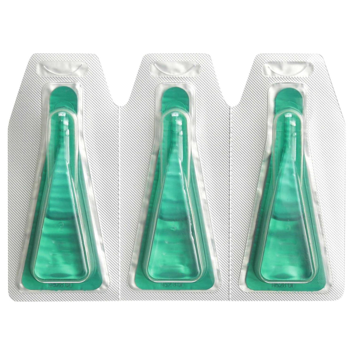 Flea Tick Dogs M92389