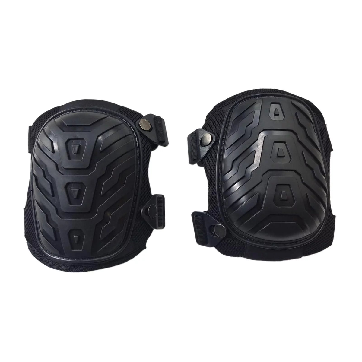 Kneeling Pad Knee Shin Guards V35475