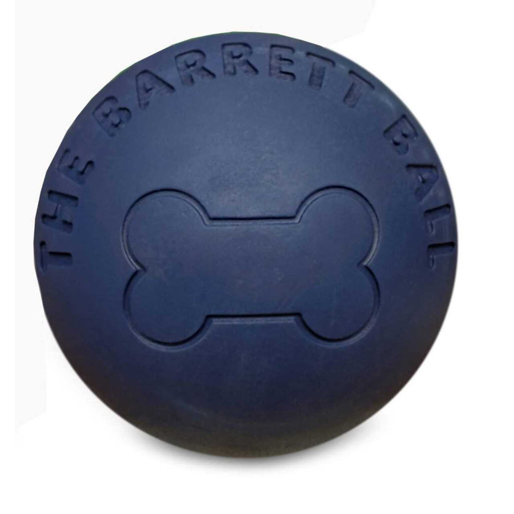 Ball Dog Toy X815
