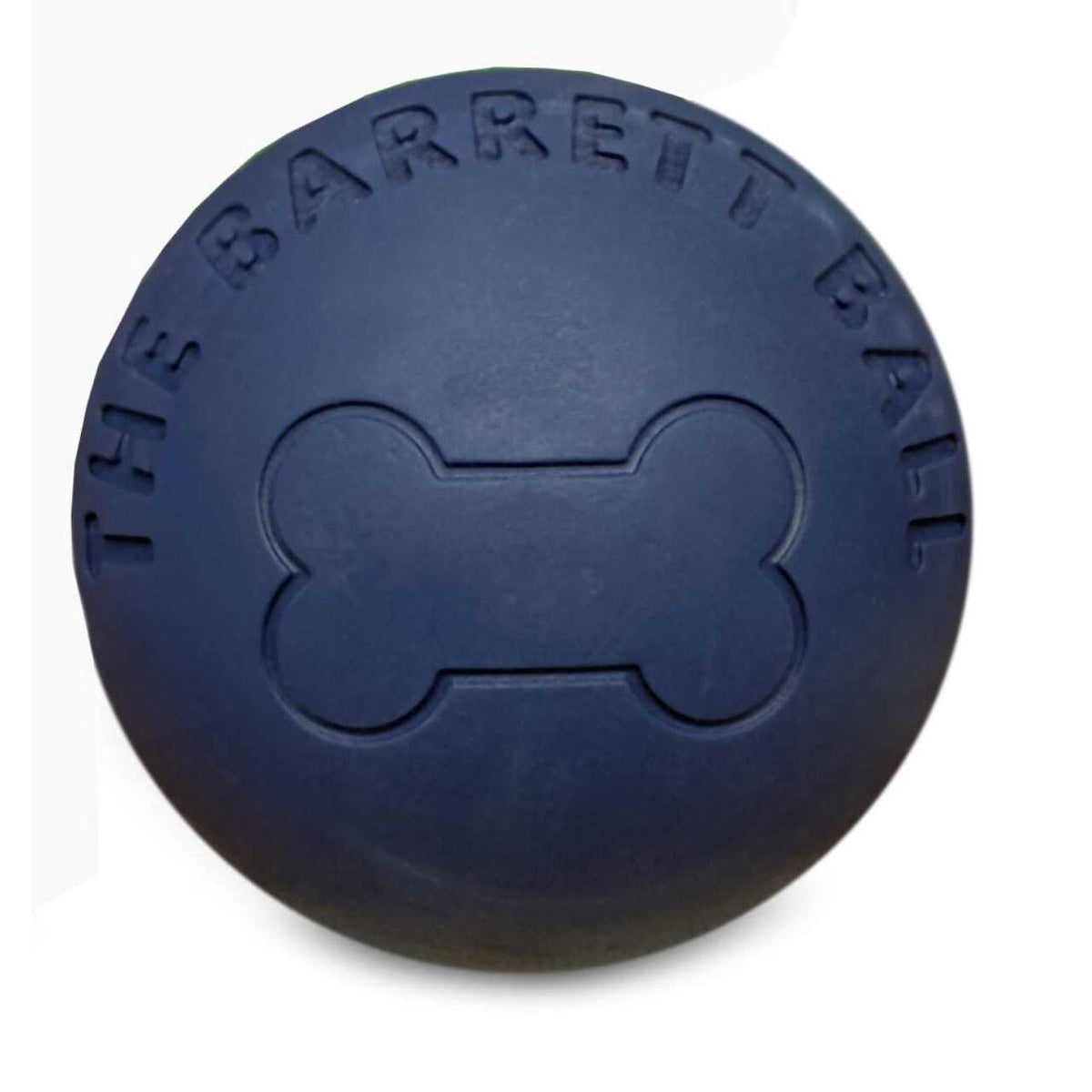 Ball Dog Toy X815
